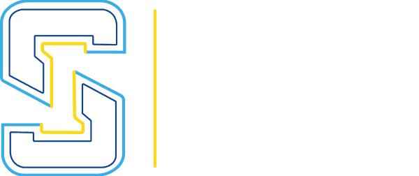 logo siandsi outlined